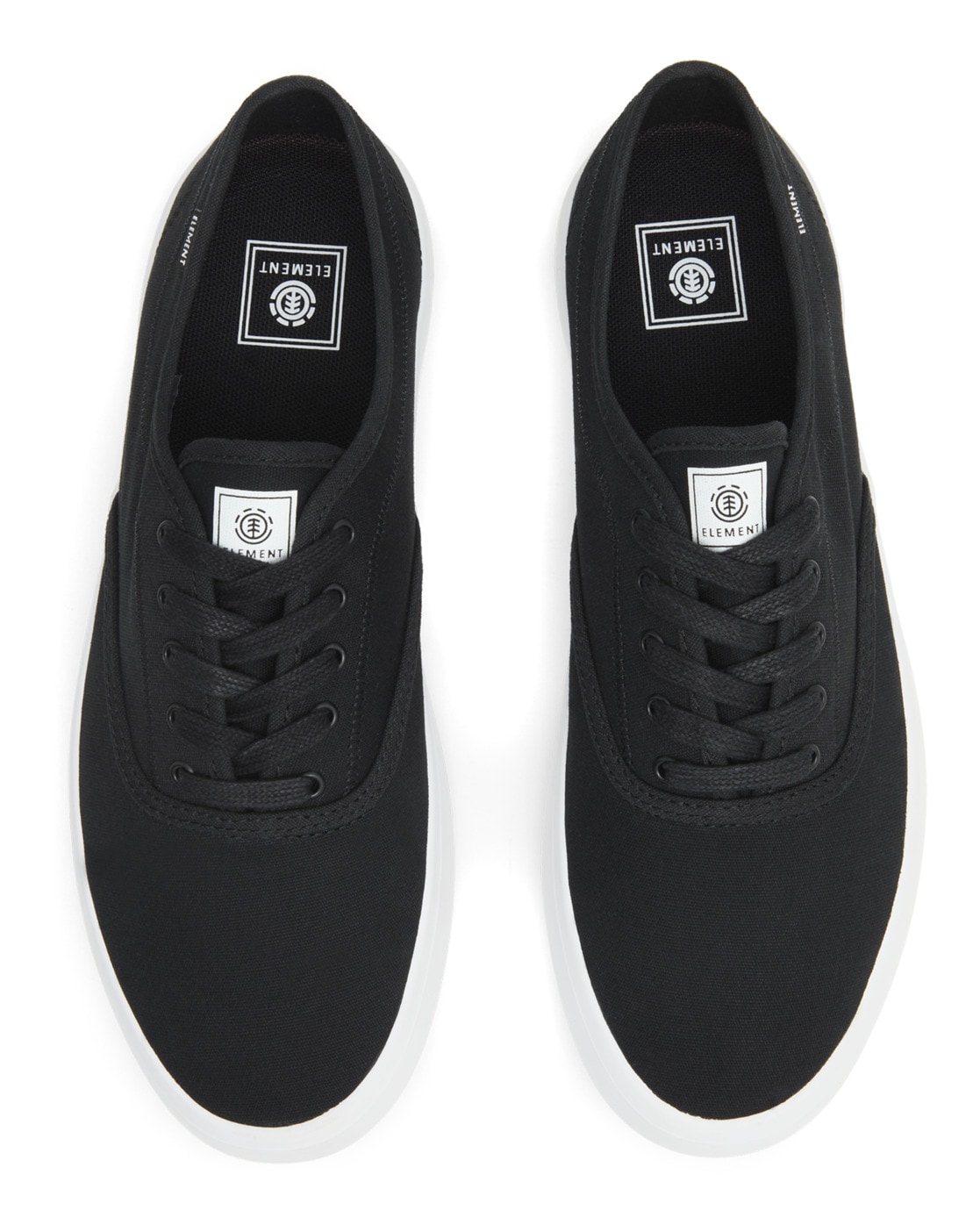 Element Sneaker »Passiph«