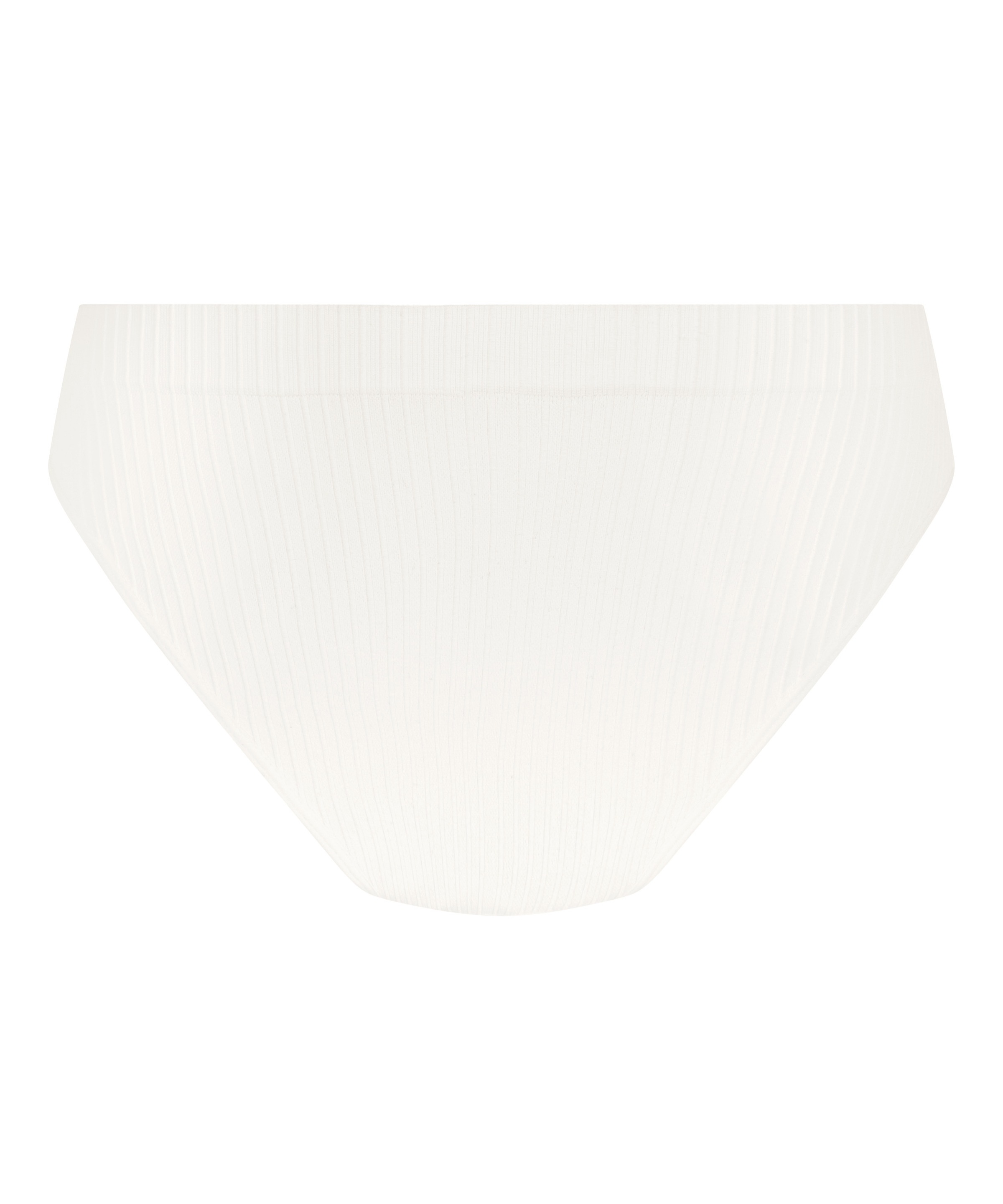 Hunkemöller Hipster »Brazilian Dianne«