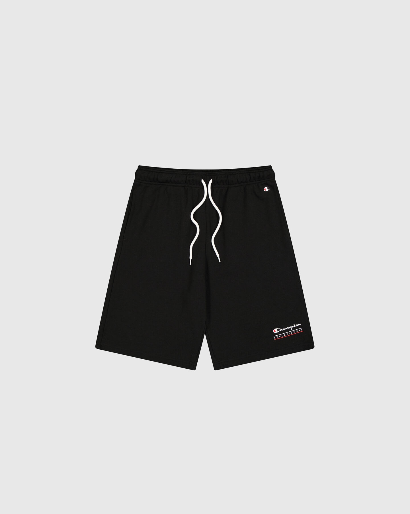Champion Sweatshorts