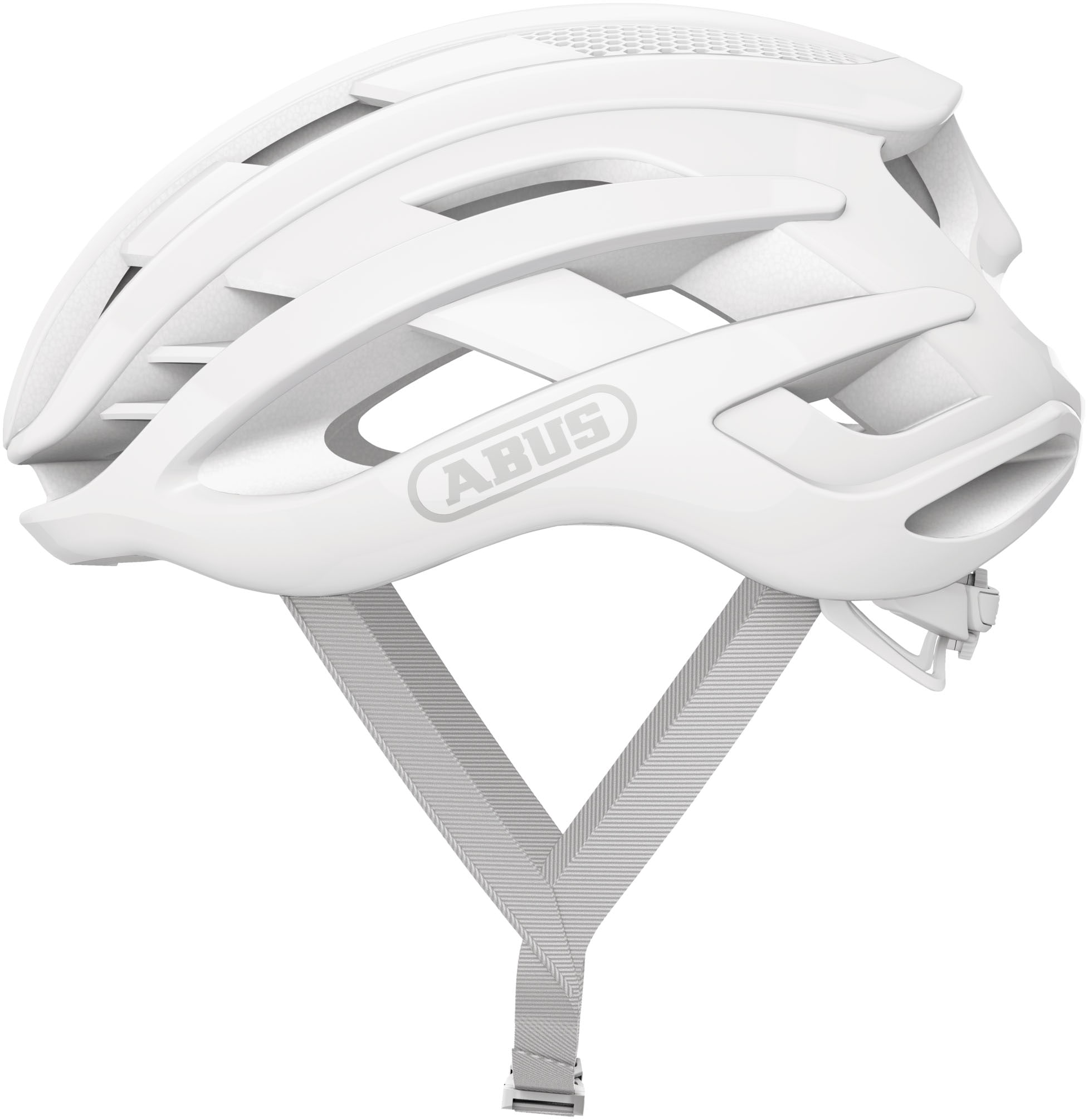ABUS Fahrradhelm »AIRBREAKER«