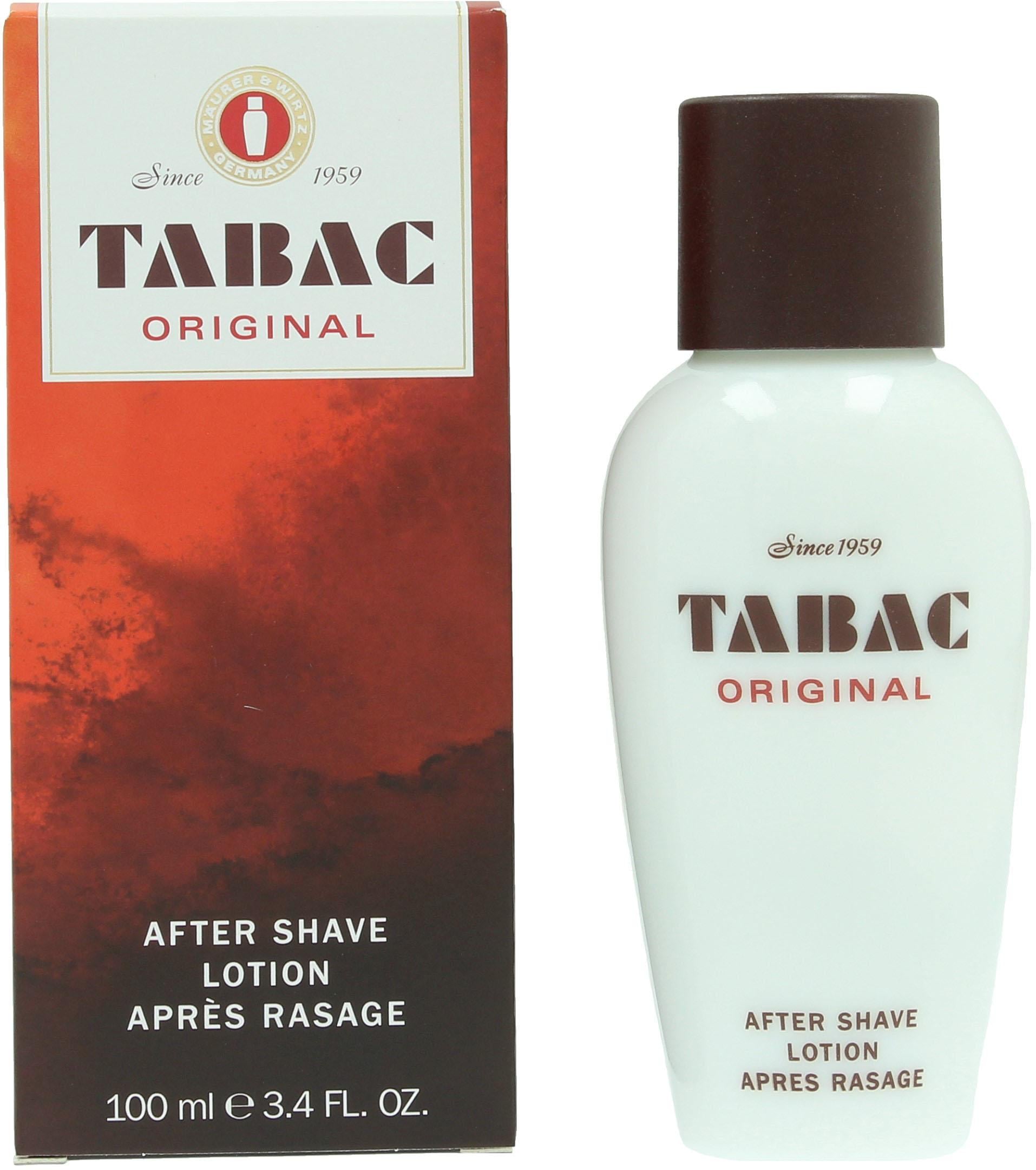 Tabac günstig Original kaufen After-Shave