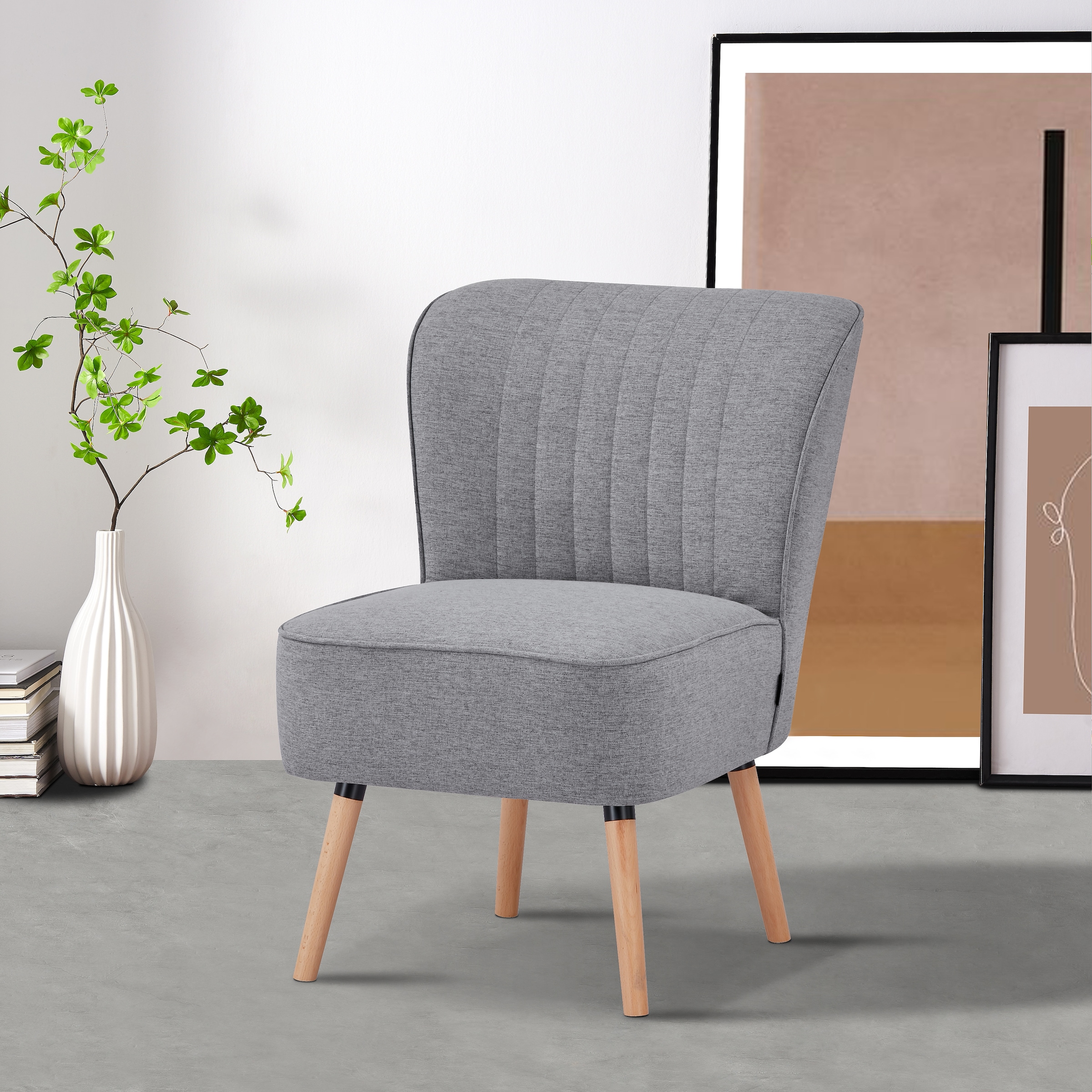 INOSIGN Sessel »MONIDA, TV-Sessel, Relax-Sessel passend zum Schlafsofa«, MO günstig online kaufen