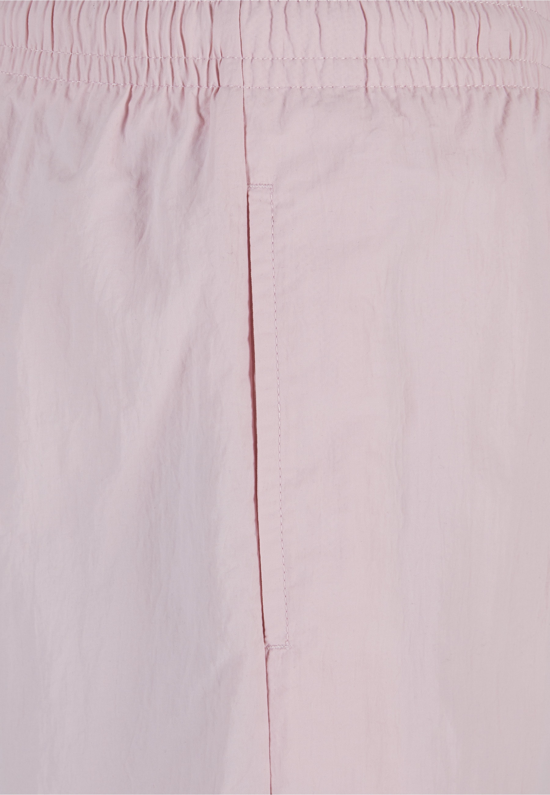 Karl Kani Badeshorts »Karl Kani Signature Swim Shorts«