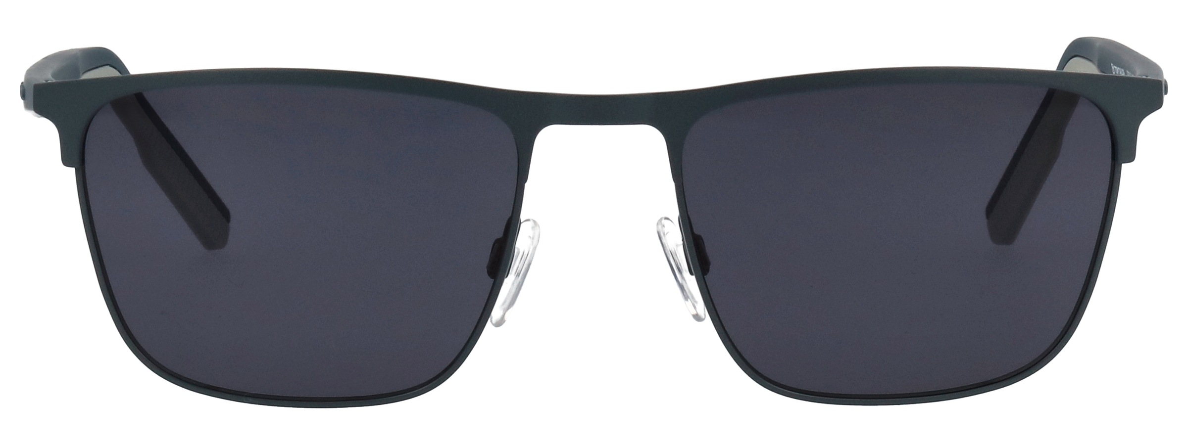 TOM TAILOR Sonnenbrille »TOM TAILOR Sonnenbrille«