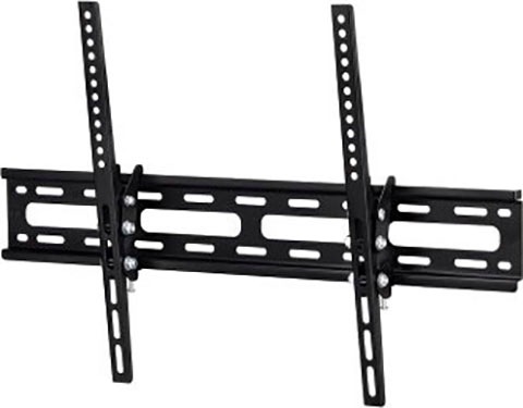 Hama TV-Wandhalterung »TILT«, bis 191 cm Zoll, neigbar VESA 600x400 bis 191 cm (75 Zoll) kaufen