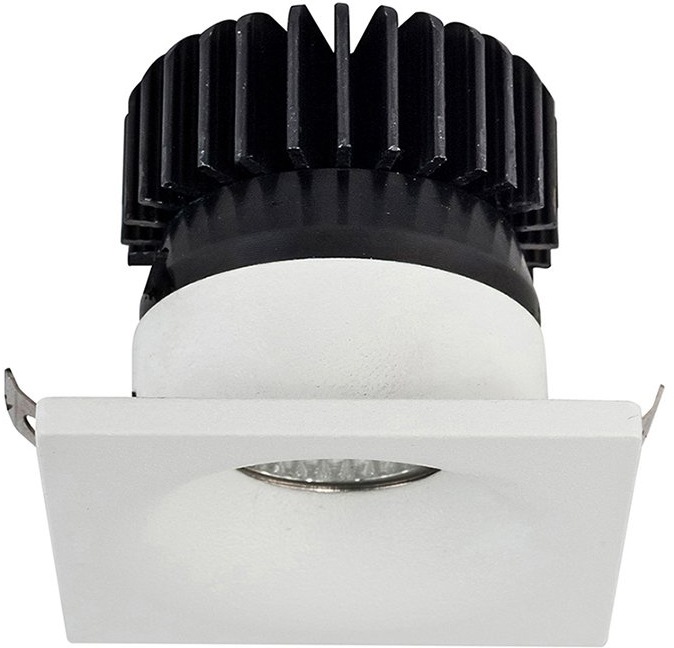 Havit Lighting LED Deckenleuchte »NICHE«, LED fest integriert, hohe Schutzk günstig online kaufen