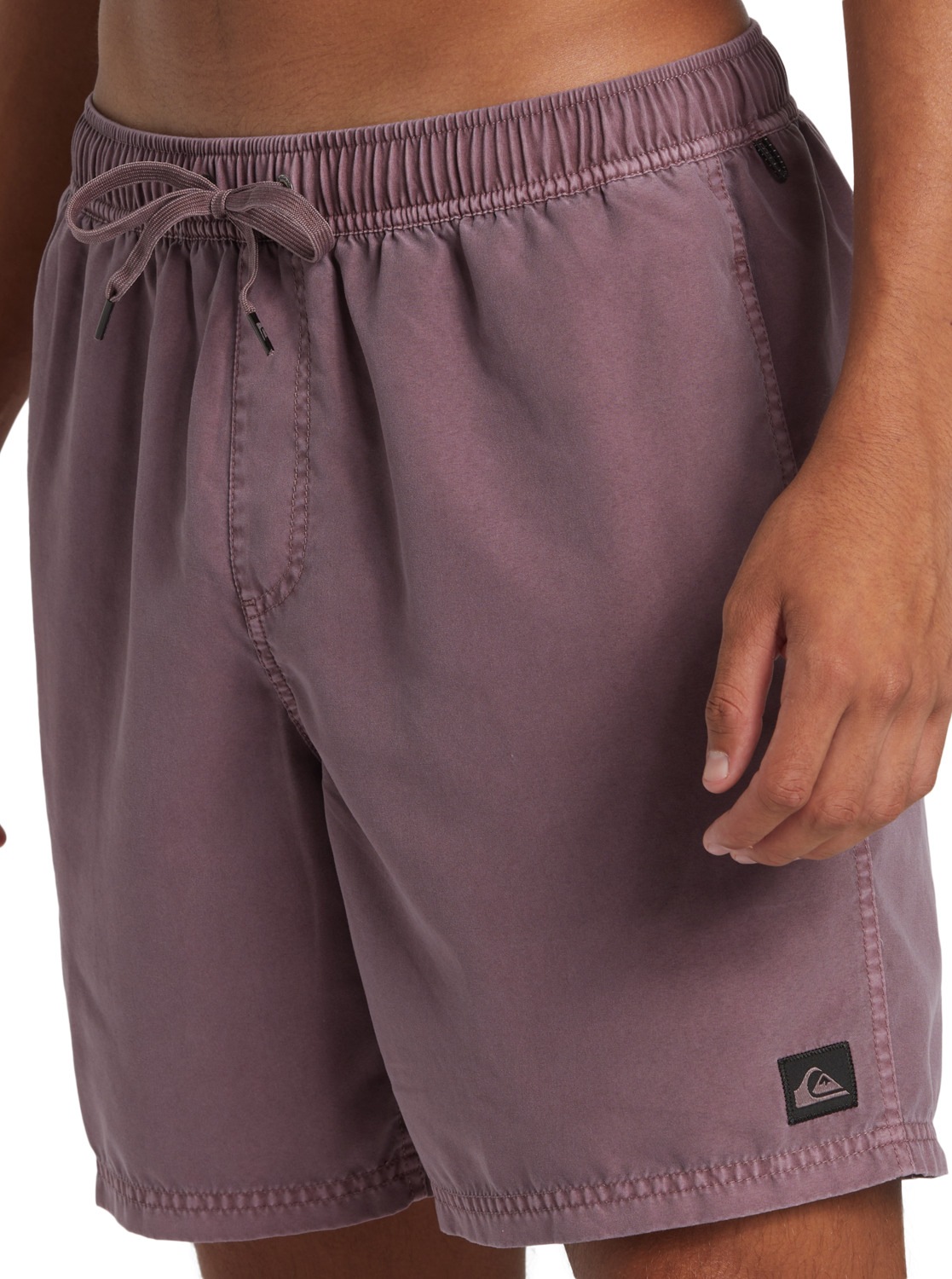 Quiksilver Boardshorts »Everyday Surfwash Volley 17"«