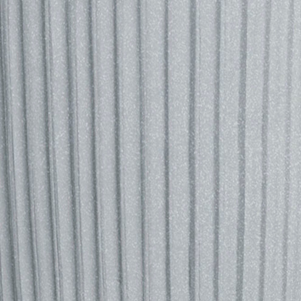 Scheurich Blumentopf »54/260 linetto high«