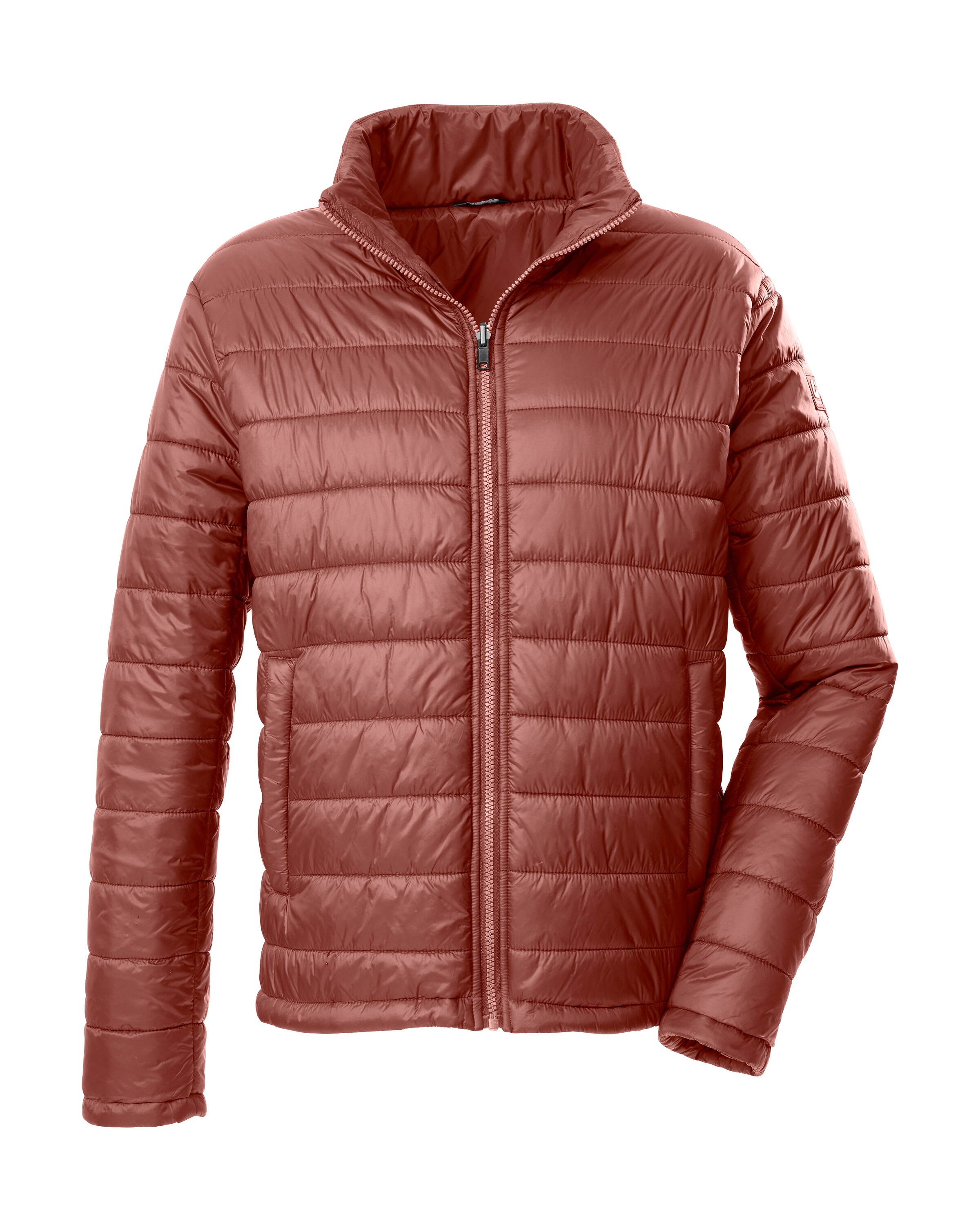 Killtec 3-in-1-Funktionsjacke »KOW 95 MN JCKT«