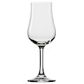 Stölzle Glas »CLASSIC long life«, (Set, 6 tlg.), Destillatglas, 185 ml, 6-teilig