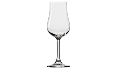Stölzle Glas »CLASSIC long life«, (Set, 6 tlg.), Destillatglas, 185 ml, 6-teilig kaufen