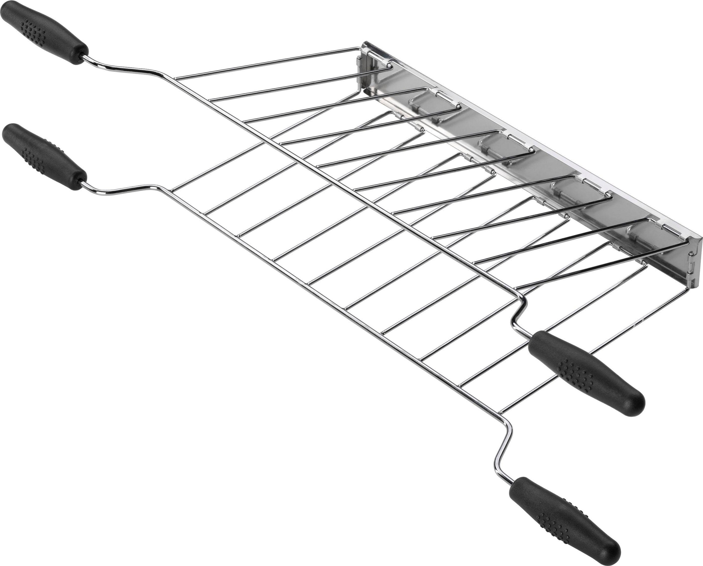 Smeg Sandwichzange »TSSR02« günstig online kaufen