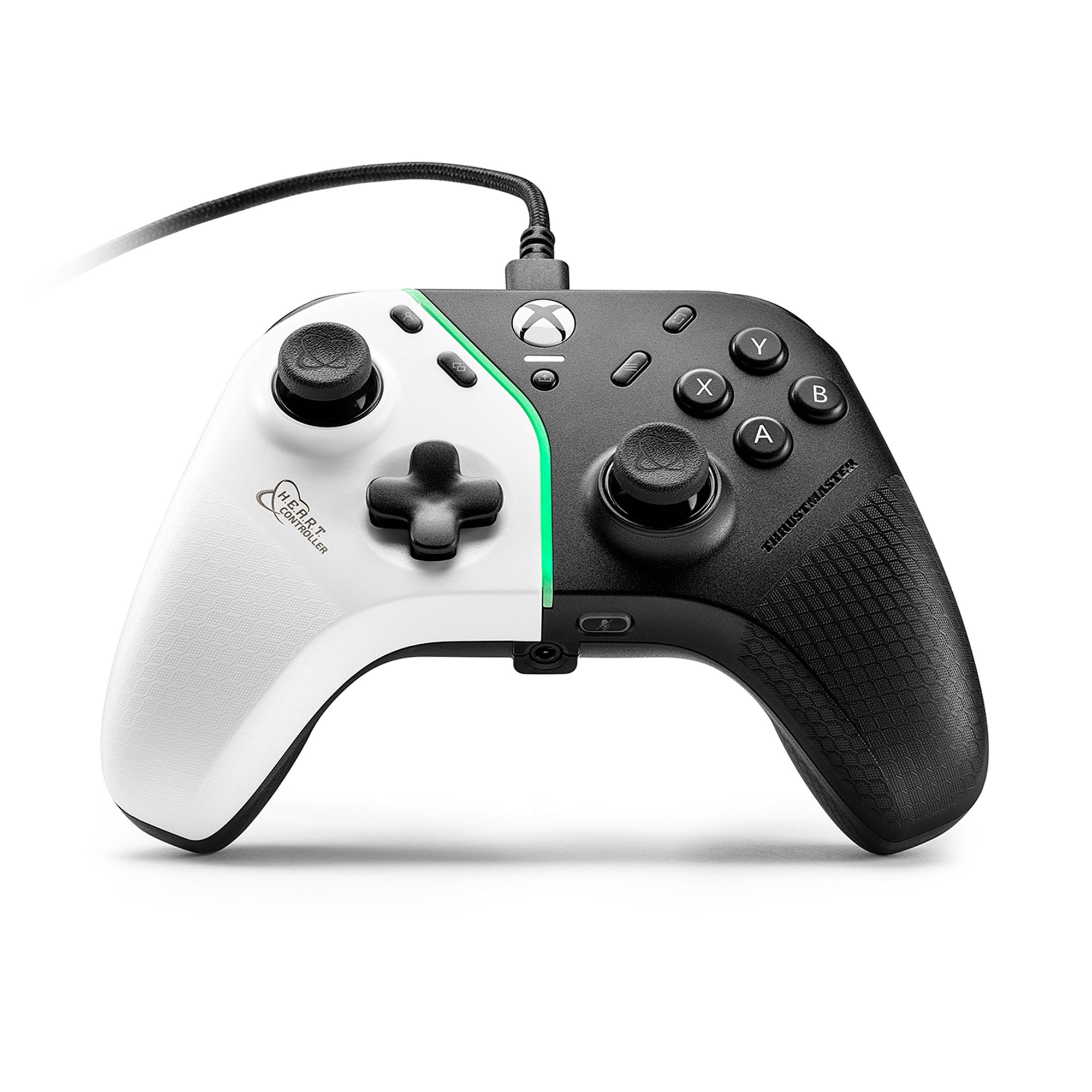 Thrustmaster Gaming-Controller »HEART«
