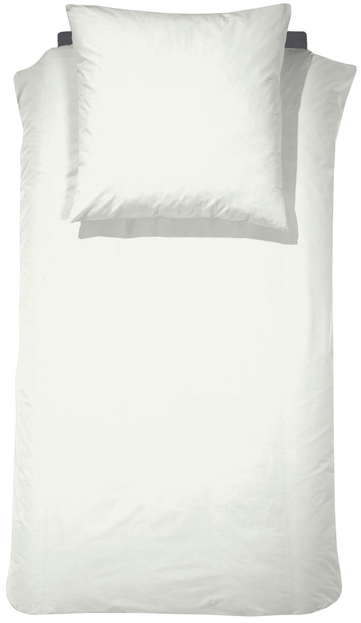 Cinderella Bettwäsche »Morning« 2 Stk. tlg. Cinderella