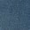 blue-used