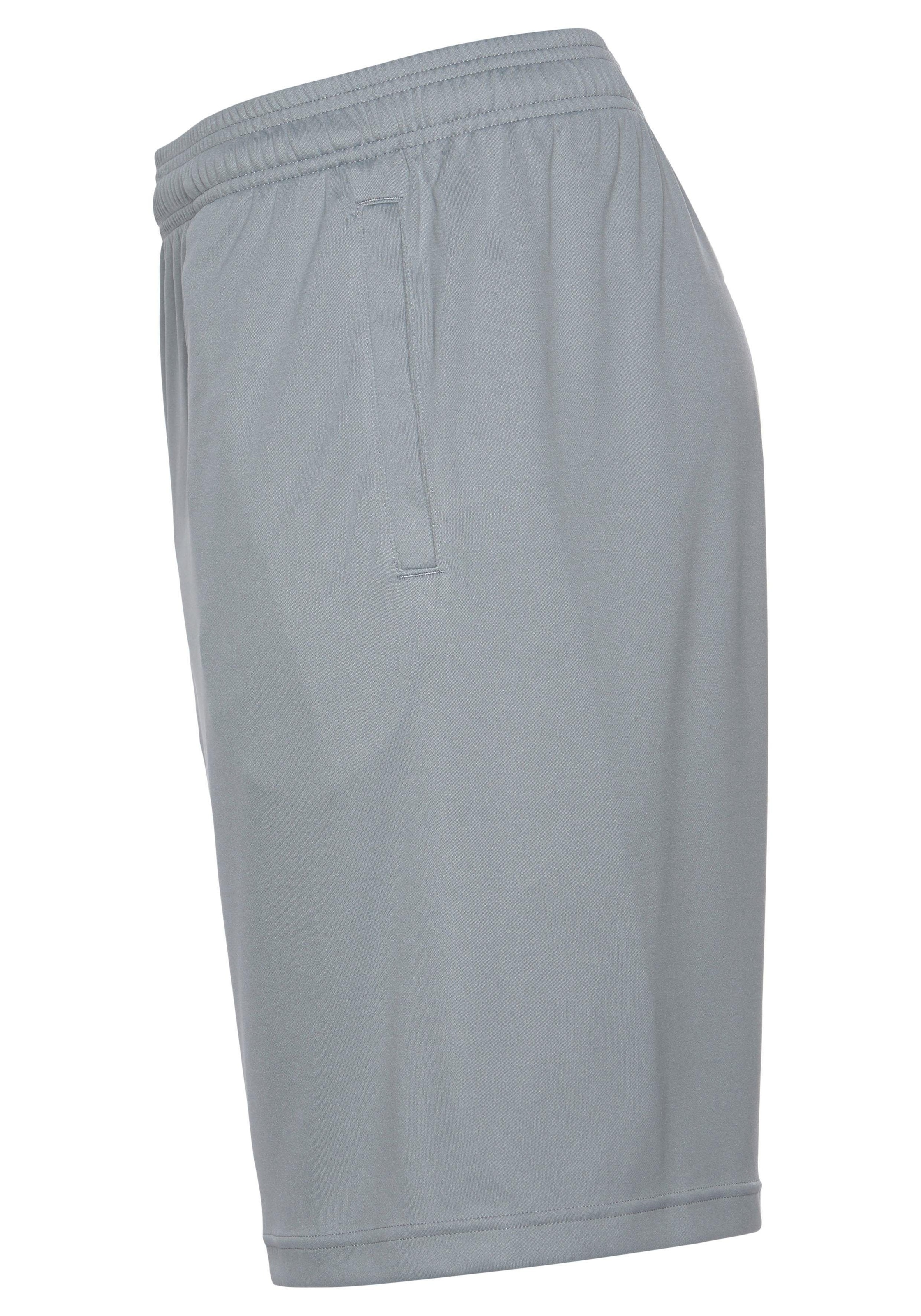 7. Bild von Under Armour® Shorts