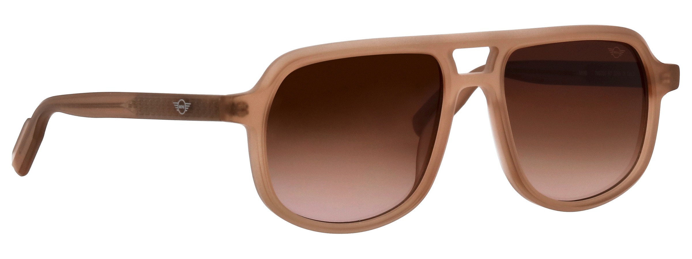 MINI EYEWEAR Sonnenbrille »MINI EYEWEAR Sonnenbrille«