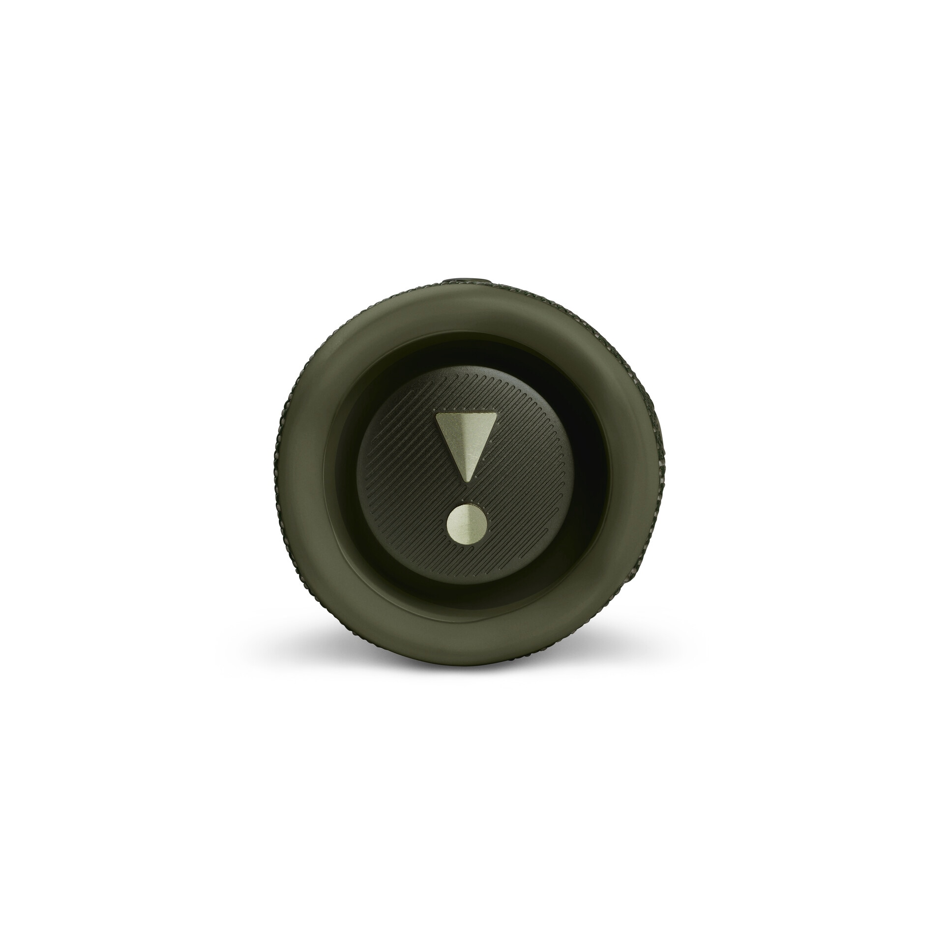 JBL Bluetooth-Lautsprecher »FLIP 6«