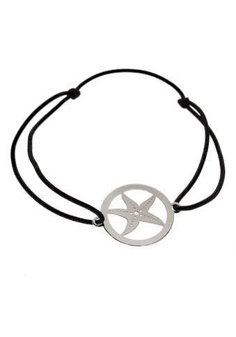 Adelia´s Armband »Seestern 925 Silber Armband«, Seestern kaufen