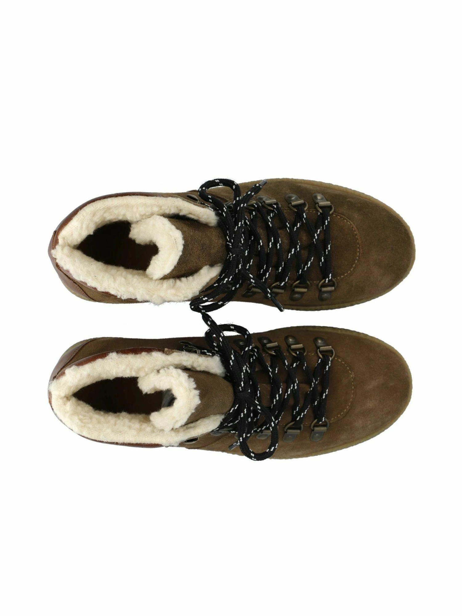 Ca'Shott Stiefel »Ca'Shott Boots CASCAMILLA«