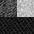 4x schwarz, 4x anthrazit-melange, 4x grau-melange
