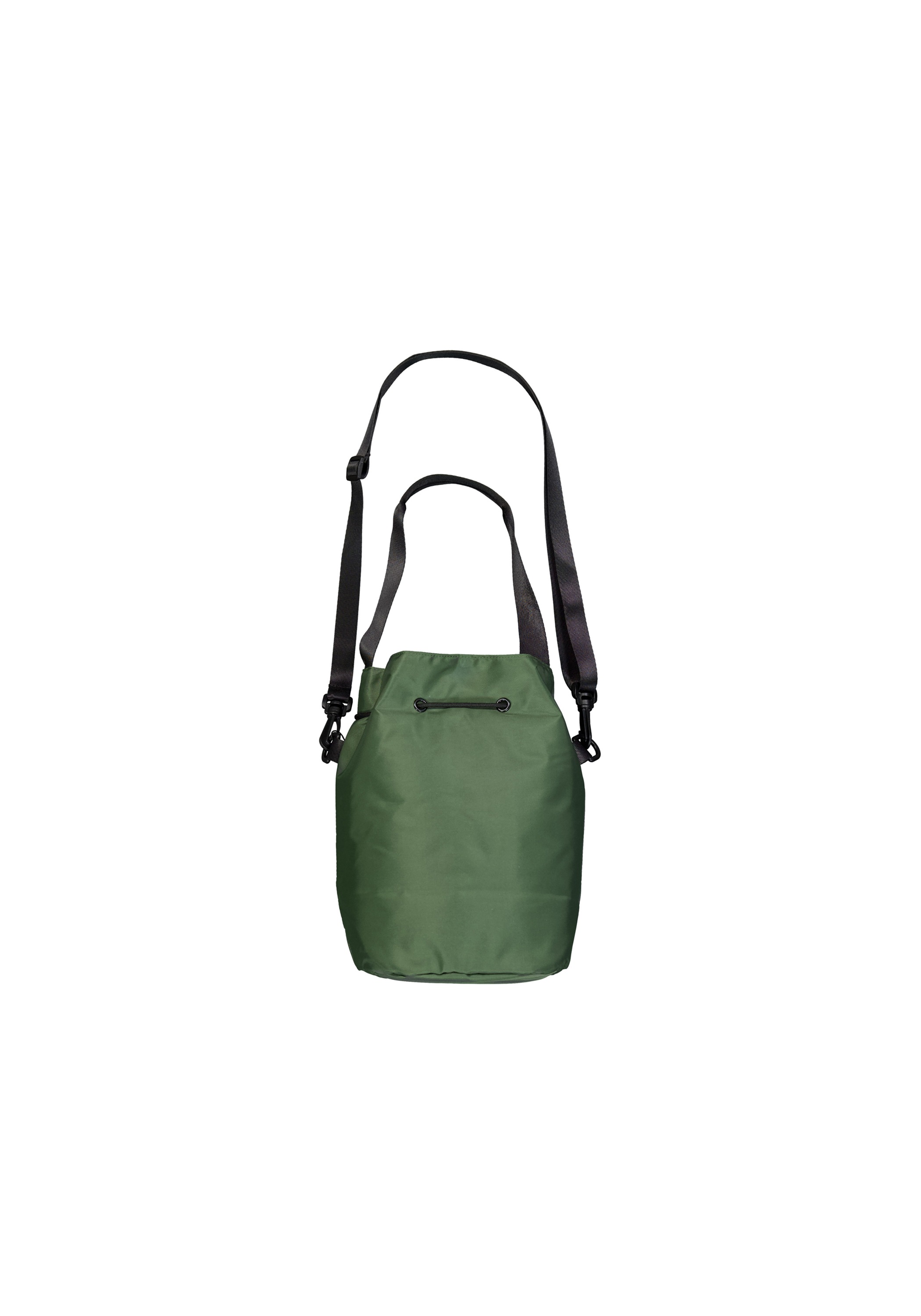 Alpha Industries Daypack »Alpha Industries Accessoires - Bags Carry Bag Women«