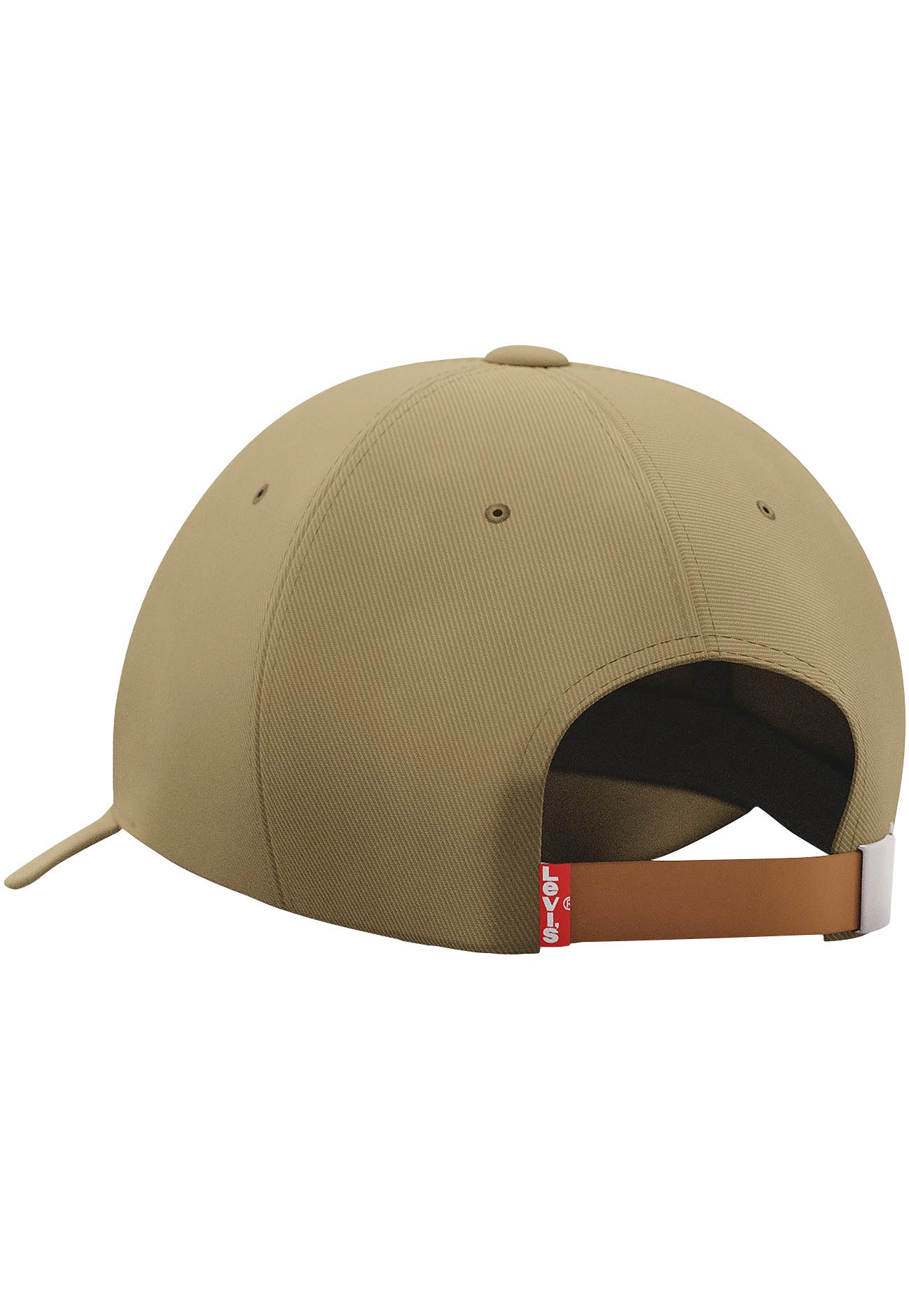 Levi's® Baseball Cap »WOMENS MINI GRAPHIC CAP«