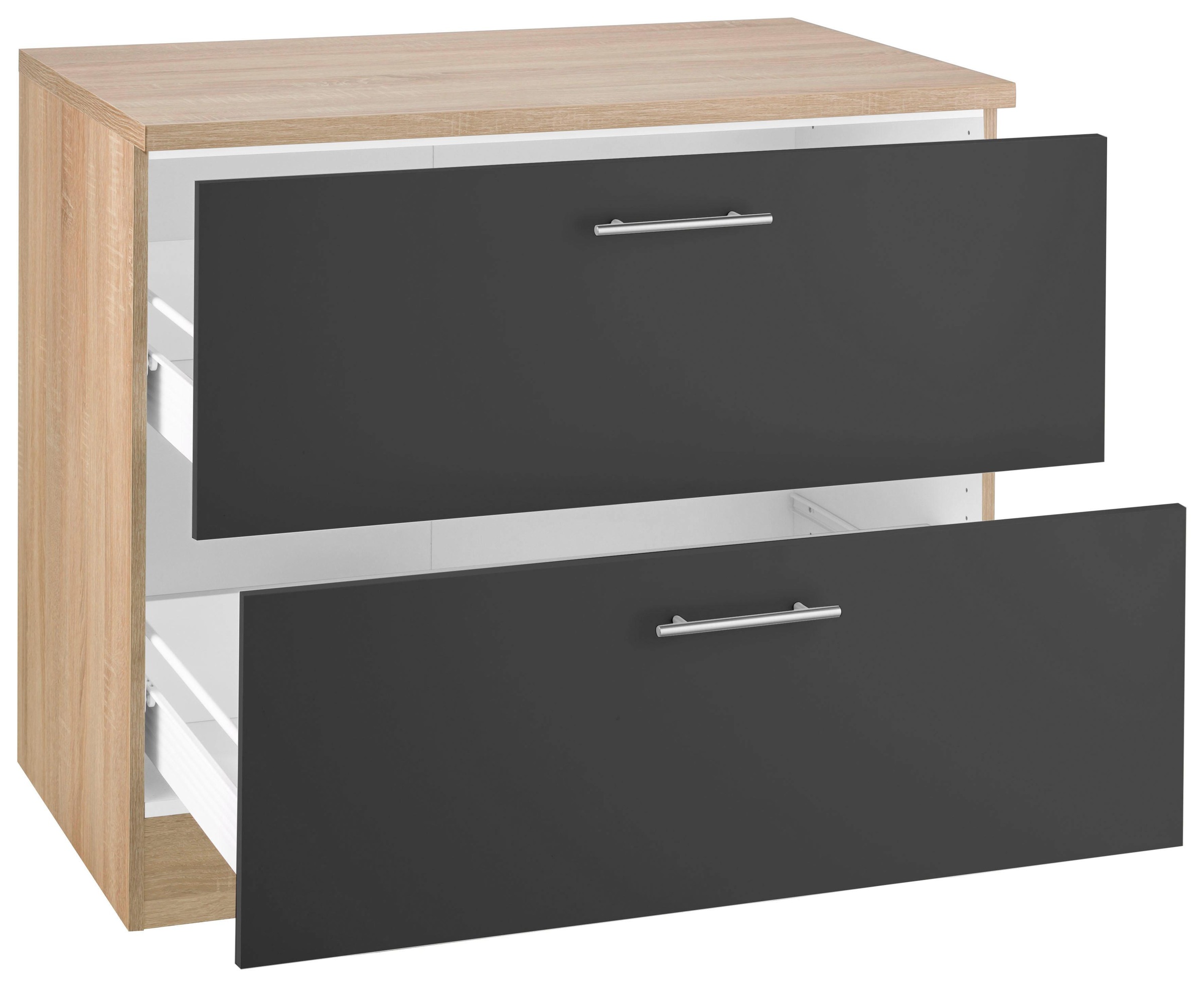 OPTIFIT Unterschrank »Kalmar«, Breite 100 cm