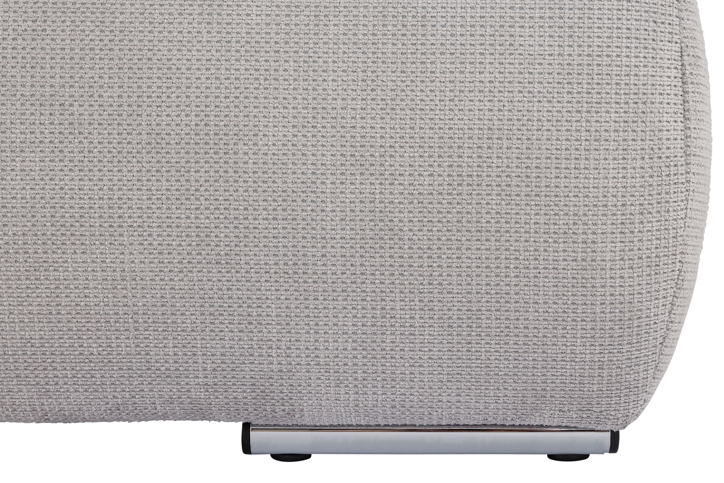 INOSIGN Wohnlandschaft »Avesa U-Form«, Wahlweise mit Armteilverstellung und Bettfunktion, B/T/H: 355/216/80cm