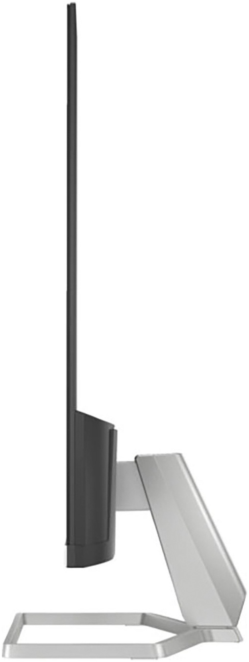 HP LED-Monitor »527sf (HSD-0173-K)«, 69 cm/27 Zoll, 1920 x 1080 px, Full HD, 5 ms Reaktionszeit, 100 Hz