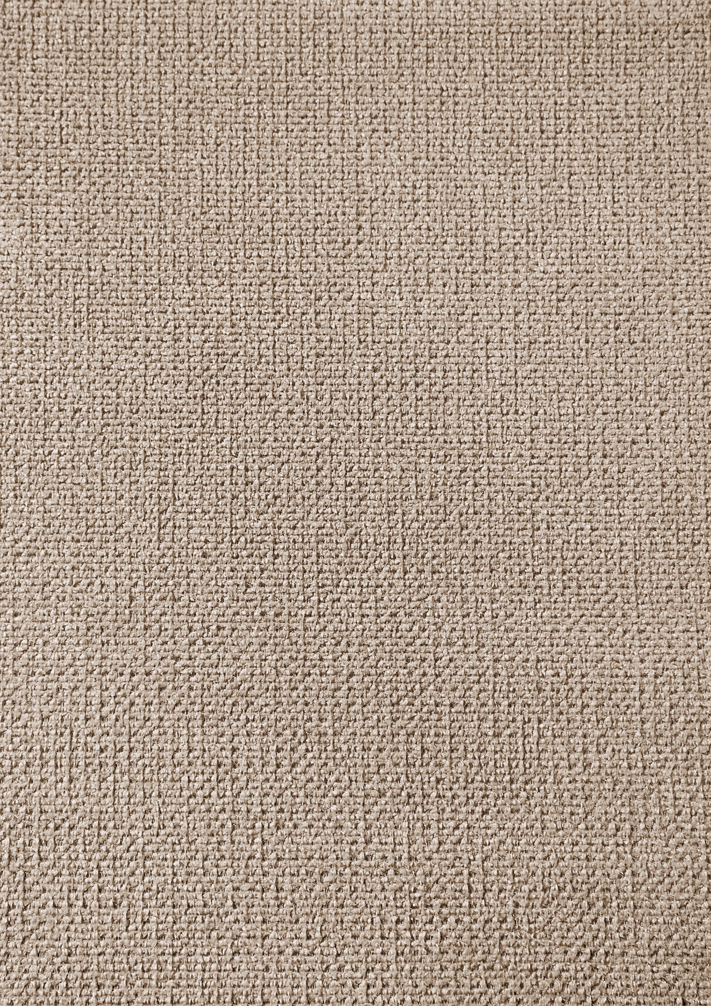Home affaire Boxspringbett »Breitenthal«, abnehmbare Rückenkissen mit Klettband