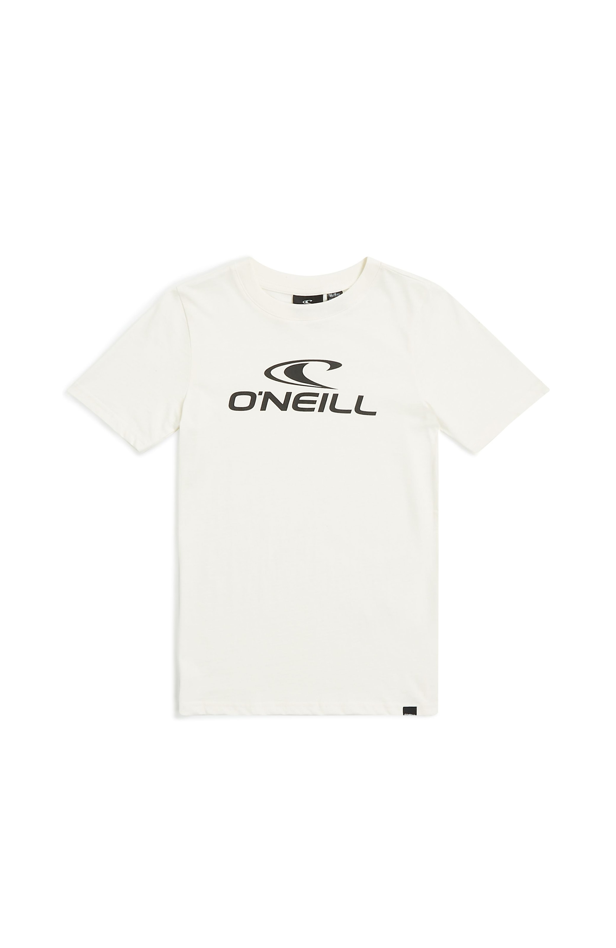 T-Shirt »O'NEILL LOGO T-SHIRT«