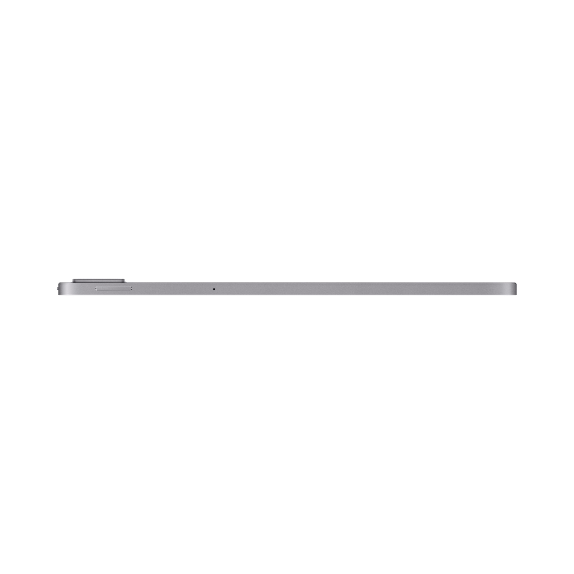 7. Bild von Huawei Tablet »Matepad SE 11 6 GB + 128 GB WiFi«, (HarmonyOS 4 Lautsprecher, WiFi 6)