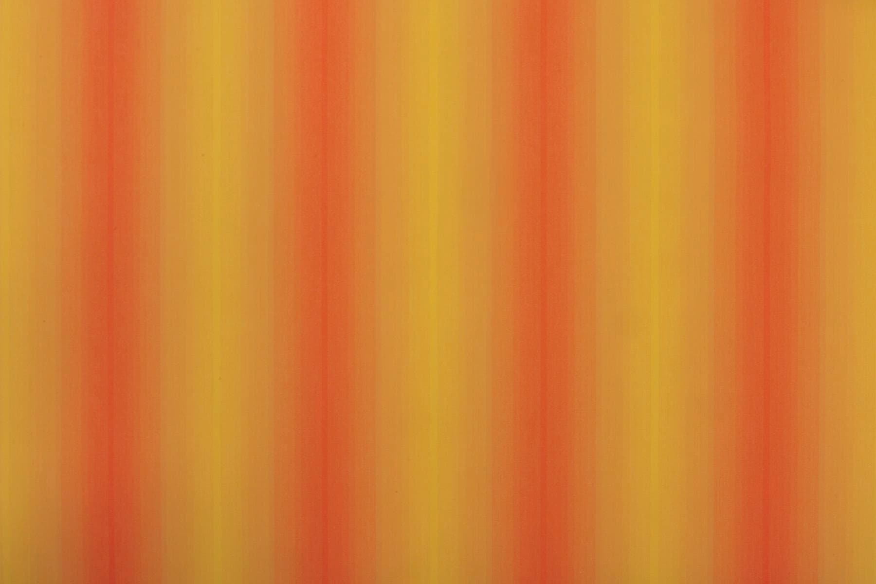 Wismar Kassettenmarkise »Classic S-Compact« Breite: 400 cm, Ausfall: 200 cm