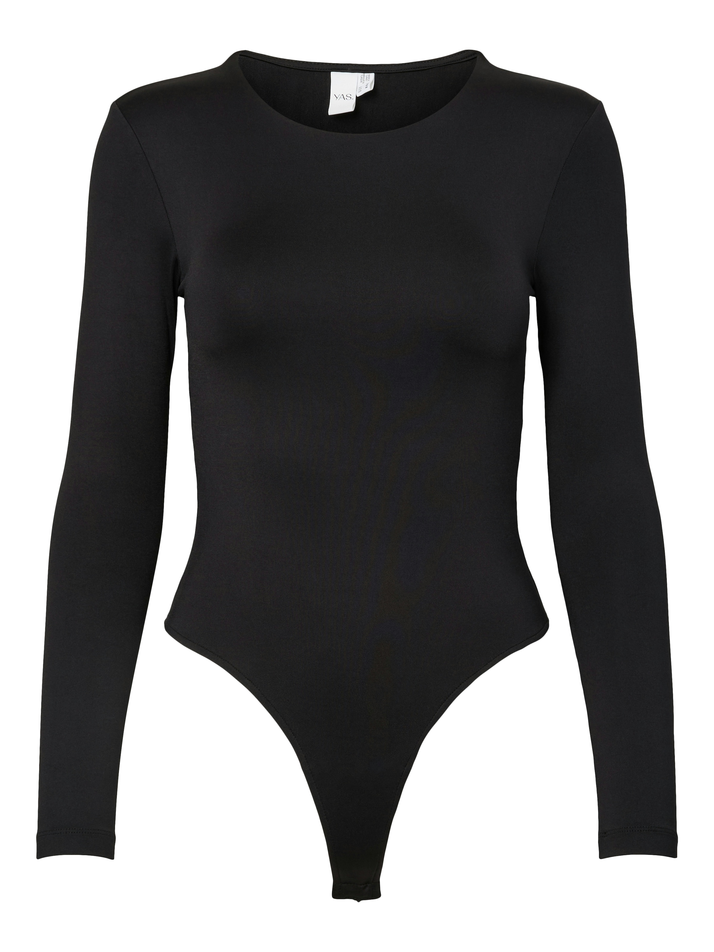 Y.A.S Langarmbody »YASRUBY LS BODY S. NOOS«