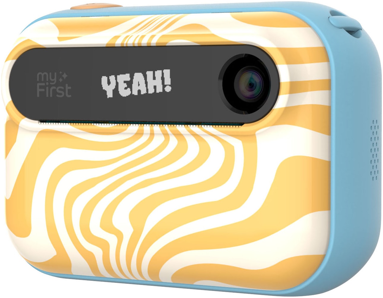 myFirst Sofortbildkamera »Insta 20« , 16