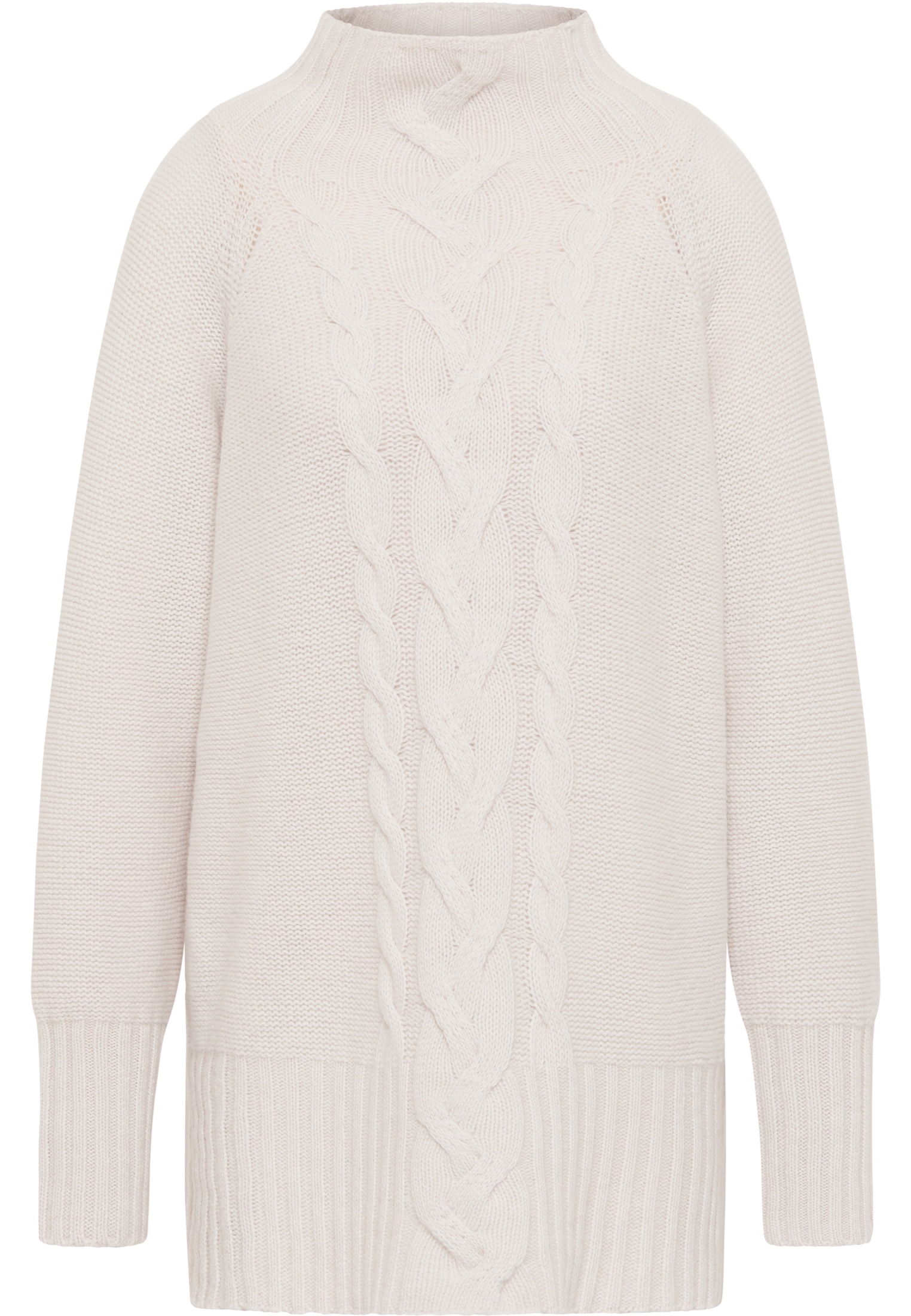 Eterna Strickpullover