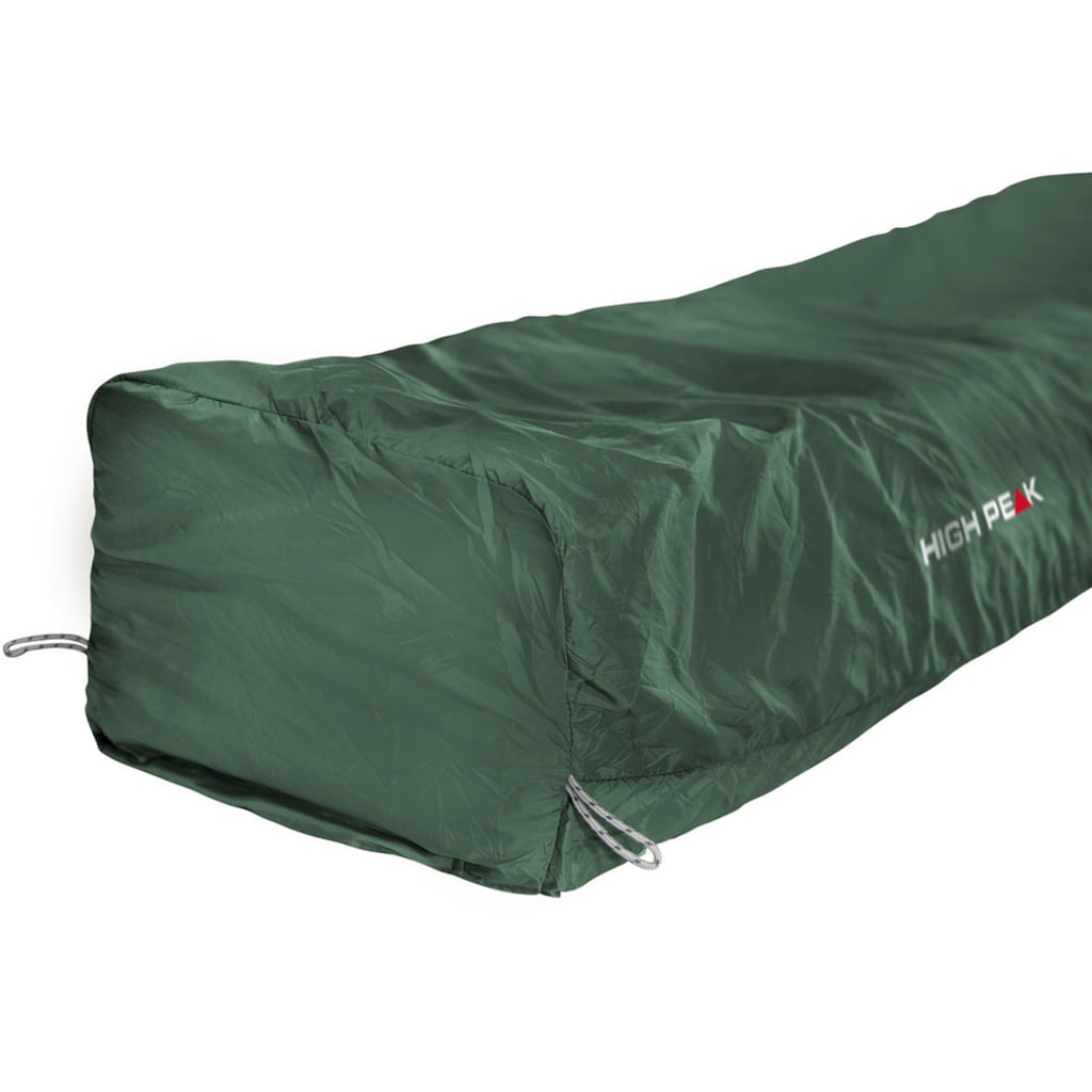 High Peak Mumienschlafsack »Ultra Pak 500«