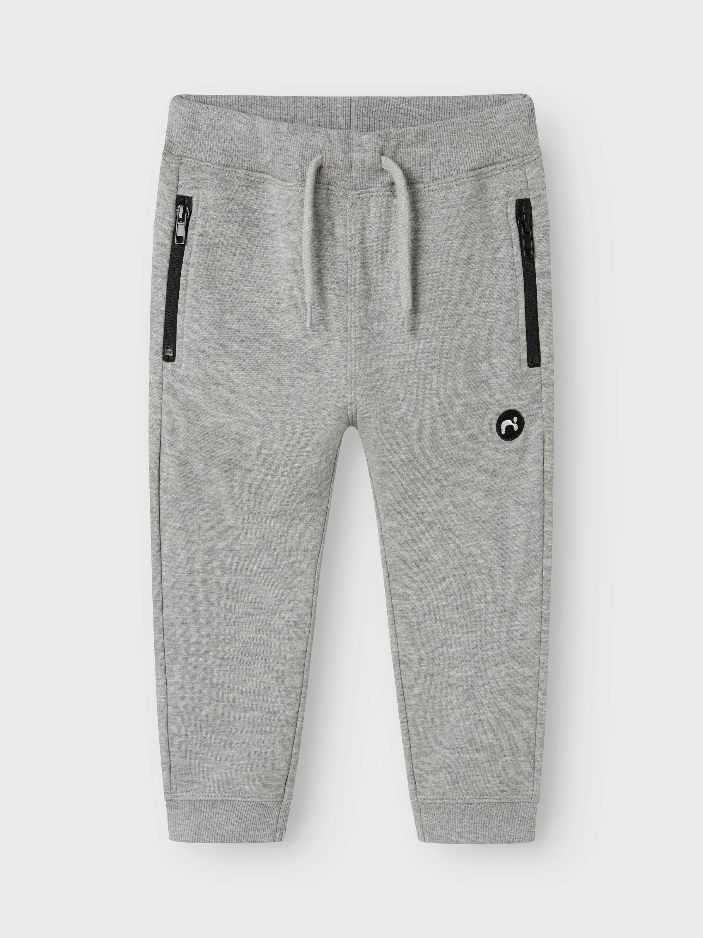 Name It Sweathose »NMMVIMO SWE PANT BRU NOOS«