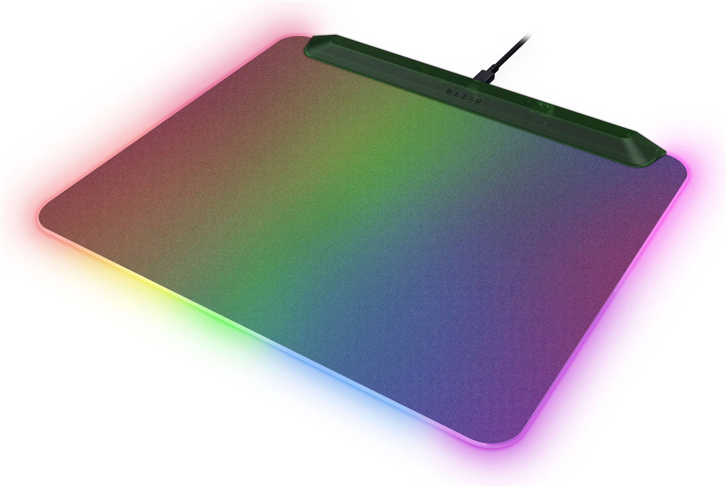 RAZER Gaming Mauspad »Firefly V2 Pro«