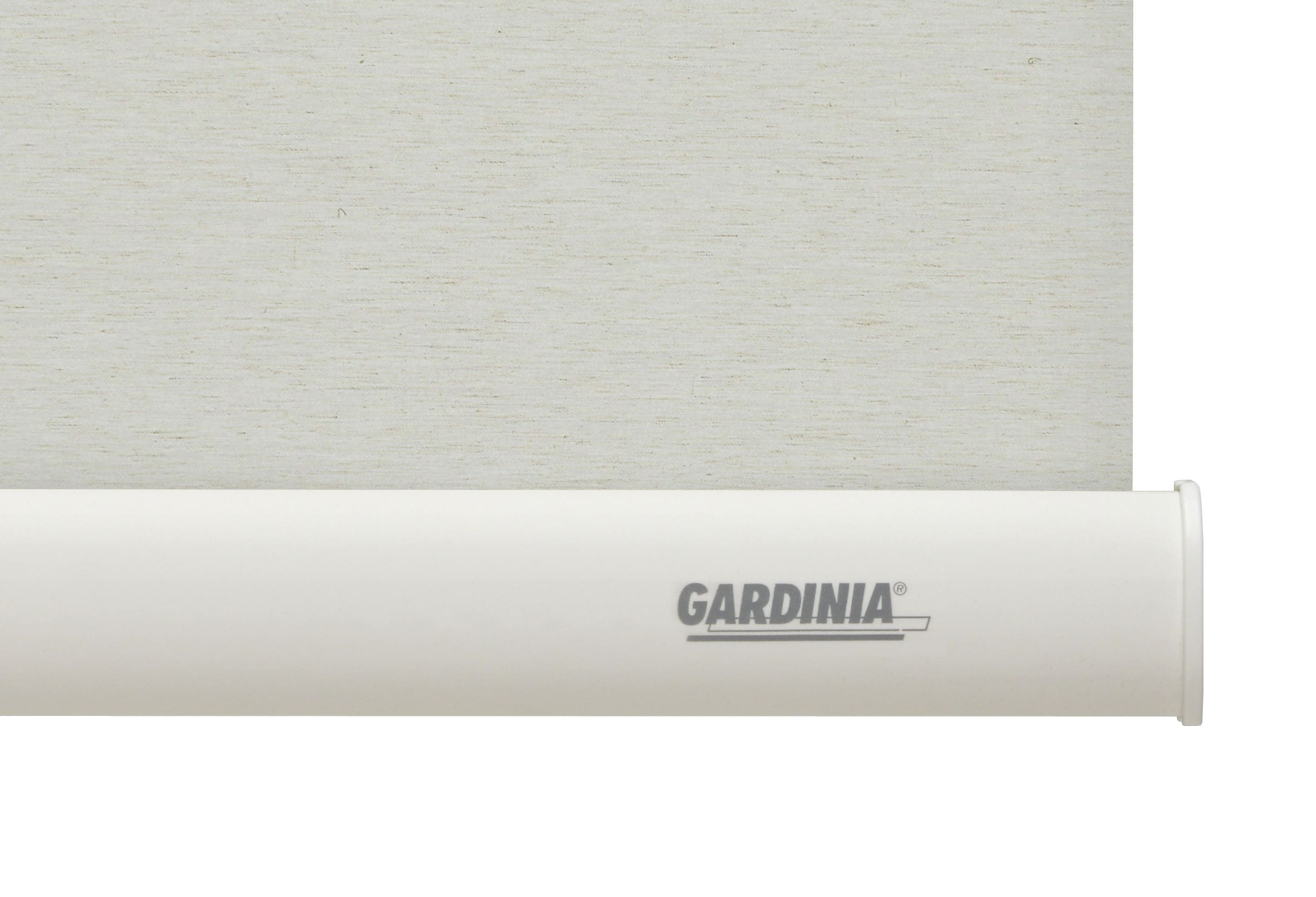 Seitenzugrollo bestellen und »Uni-Rollo«, im Lichtschutz, Stück, GARDINIA 1 schnell bequem Fixmaß