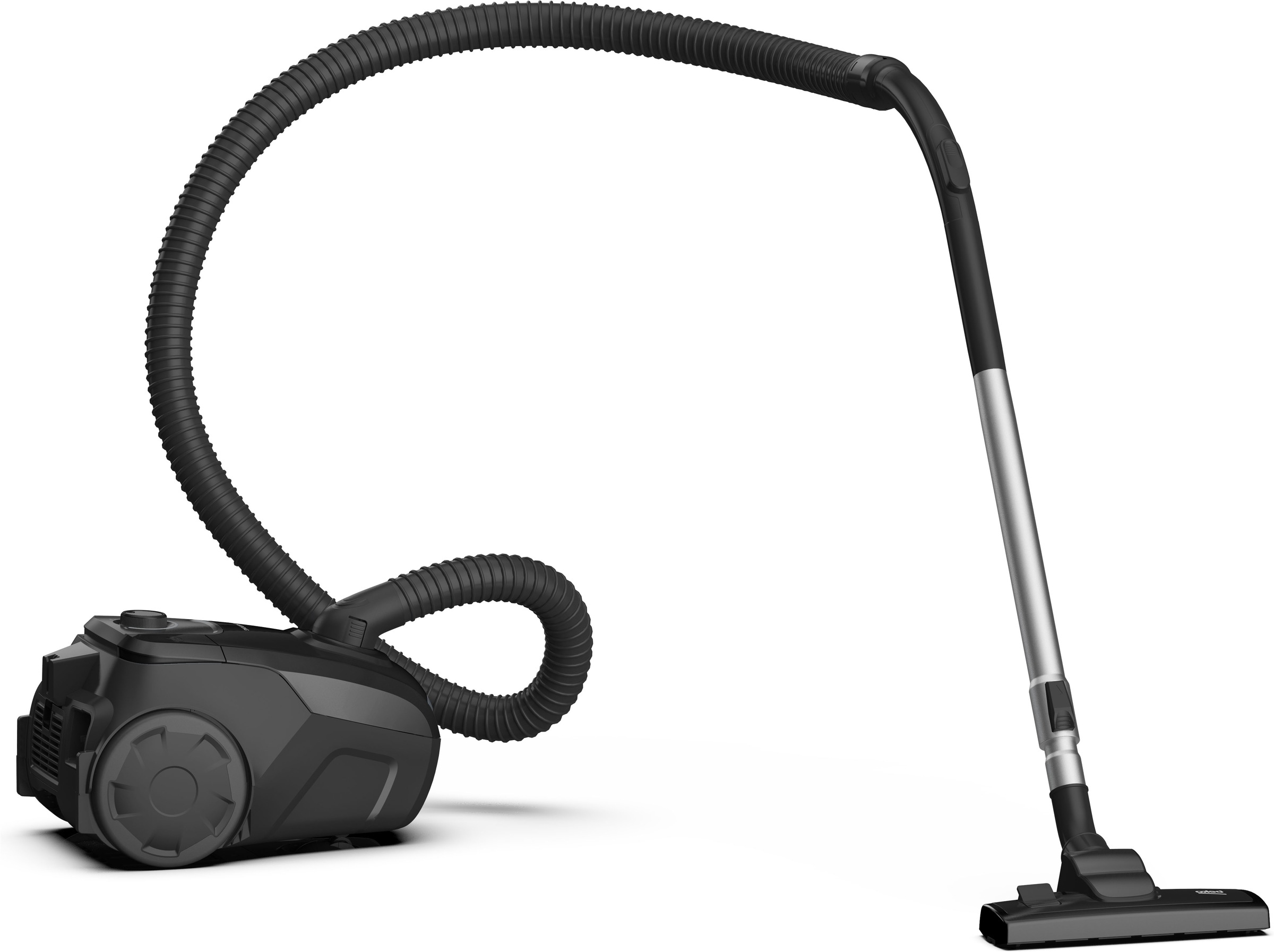 Grundig Bodenstaubsauger »VCC 5650« 850 W