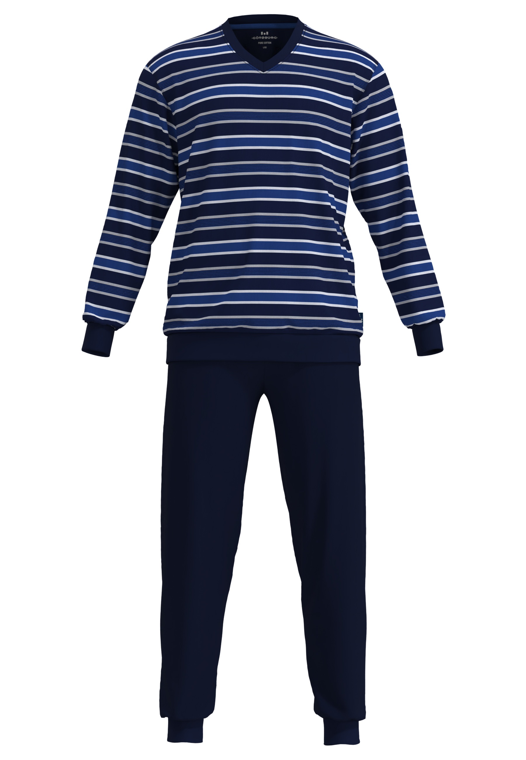 GÖTZBURG Pyjama