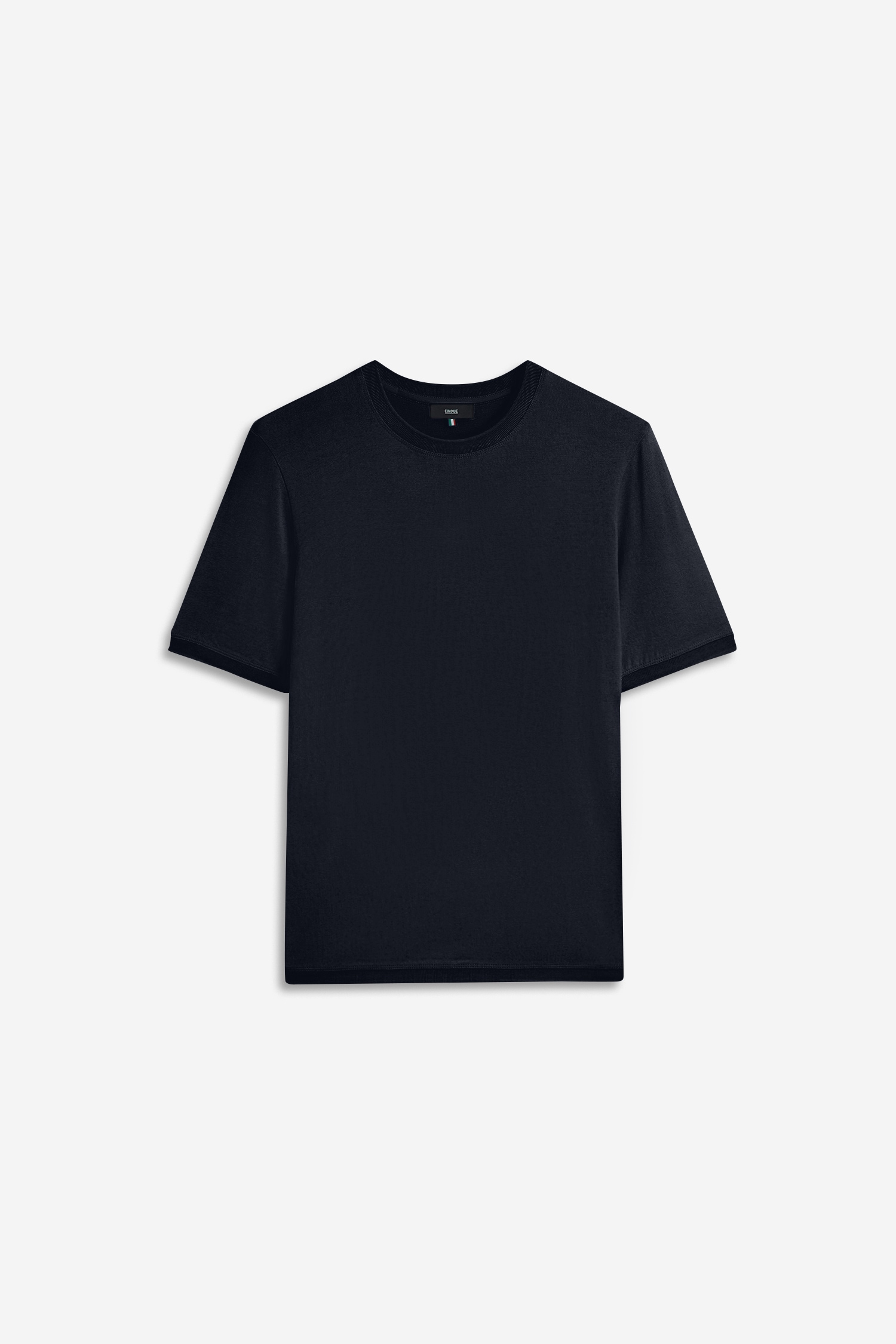 Cinque T-Shirt »CIBADI«