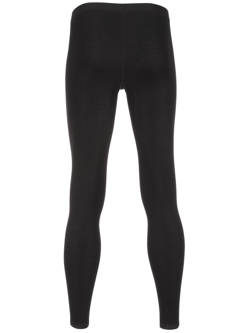 Trigema Lange Unterhose »TRIGEMA Lange Funktionshose«, (1 St.)