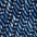 MEDIUM INDIGO WORN IN