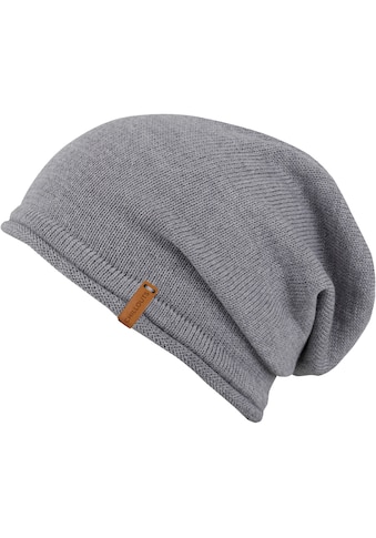 Beanies jetzt online shoppen