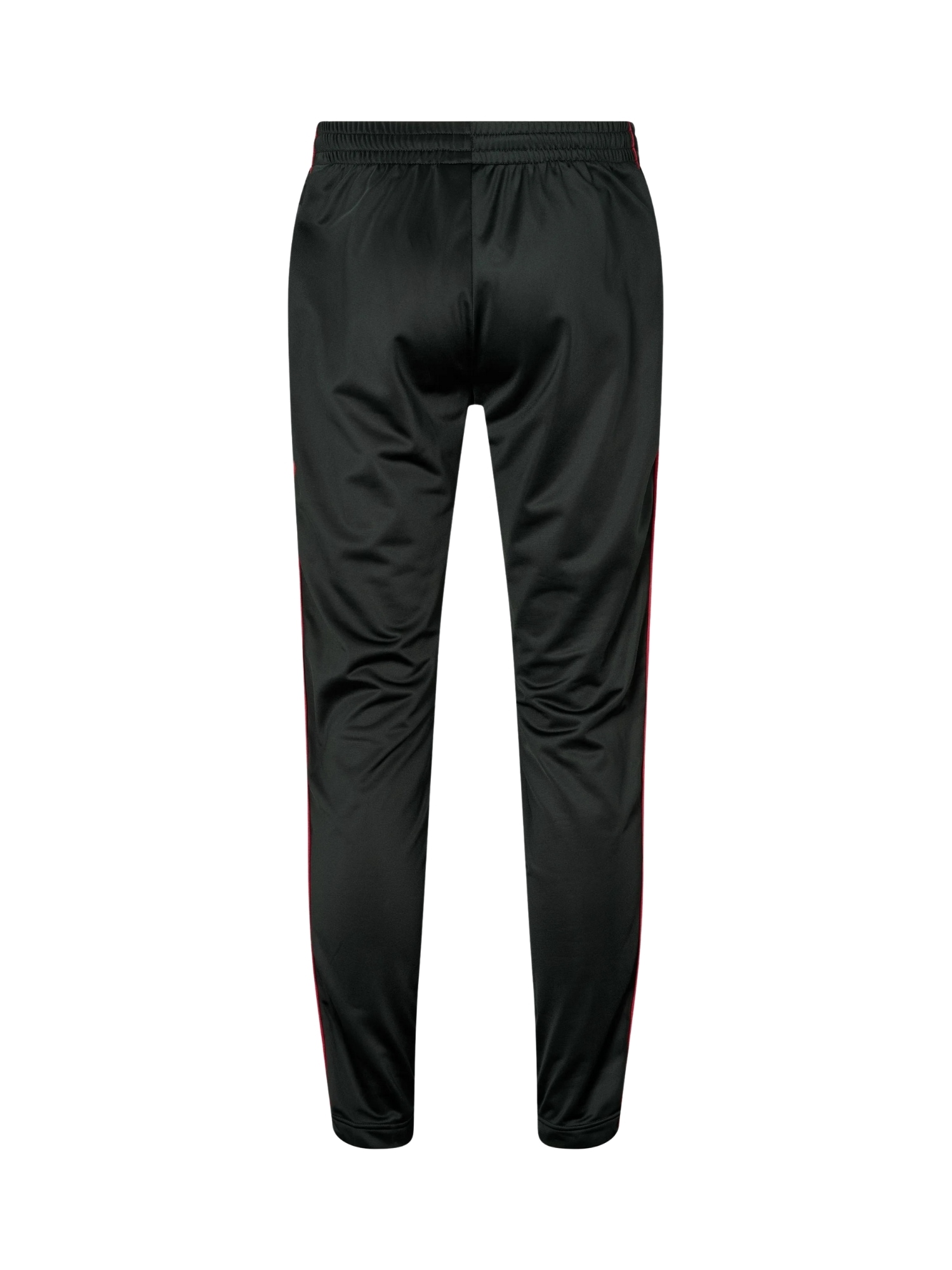 Kappa Chinohose »Kappa Trousers Banda Astoria Slim Fit«