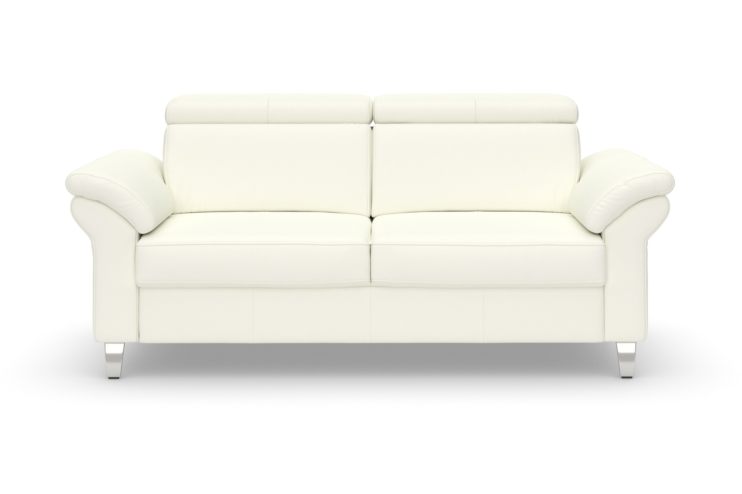 sit&more "Arngast" inklusive Federkern und Kopfteilverstellung günstig online kaufen