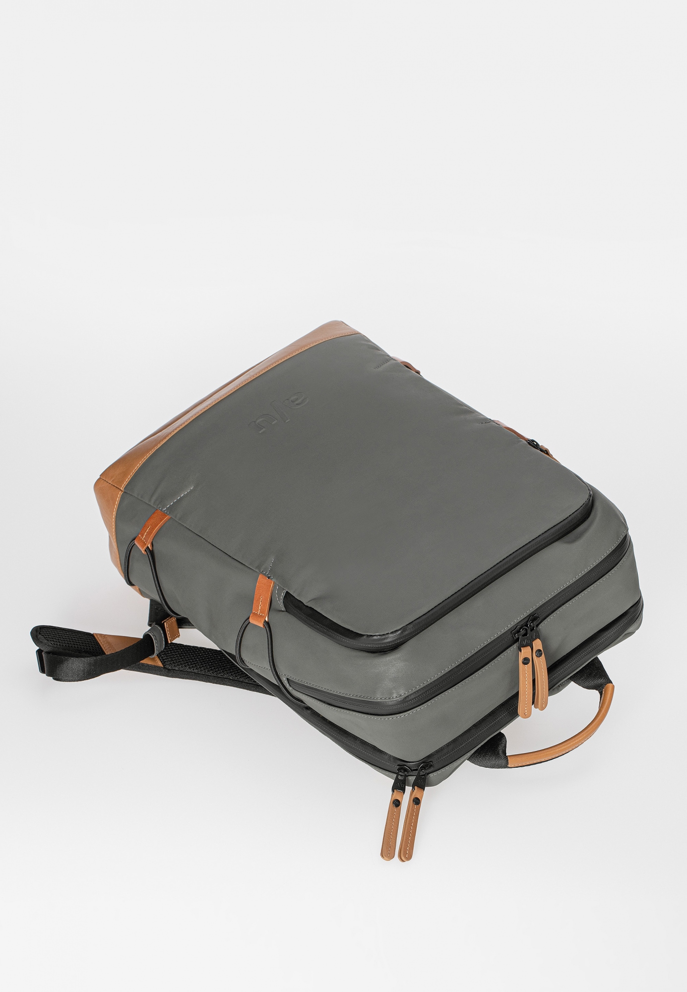 aunts & uncles Rucksack »Rucksack Kawaguchi«